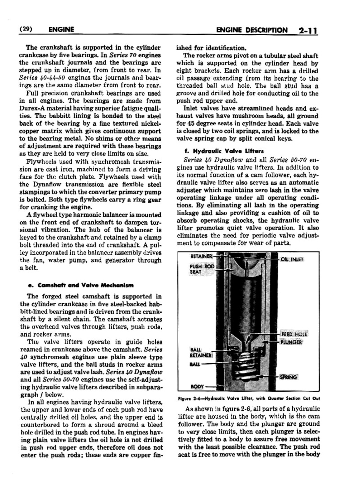 n_03 1952 Buick Shop Manual - Engine-011-011.jpg